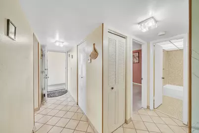 3070 NW 48th Terrace #405, Lauderdale Lakes, FL 33313 - Photo 23