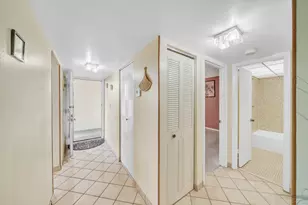 3070 NW 48th Terrace, Lauderdale Lakes, FL 33313 - Photo 23