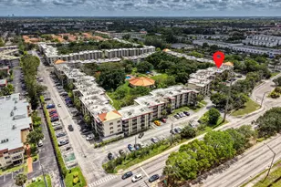 3070 NW 48th Terrace, Lauderdale Lakes, FL 33313 - Photo 1