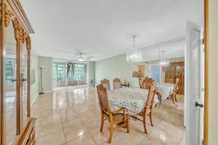 3070 NW 48th Terrace, Lauderdale Lakes, FL 33313 - Photo 9