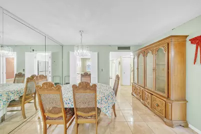 3070 NW 48th Terrace #405, Lauderdale Lakes, FL 33313 - Photo 17