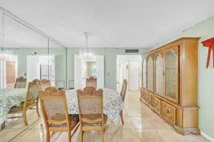 3070 NW 48th Terrace, Lauderdale Lakes, FL 33313 - Photo 17