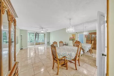 3070 NW 48th Terrace #405, Lauderdale Lakes, FL 33313 - Photo 9