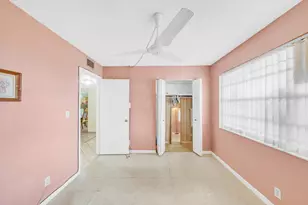 3070 NW 48th Terrace, Lauderdale Lakes, FL 33313 - Photo 21