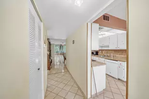 3070 NW 48th Terrace, Lauderdale Lakes, FL 33313 - Photo 5