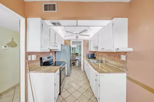 3070 NW 48th Terrace, Lauderdale Lakes, FL 33313 - Photo 7