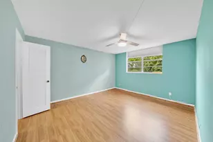 3070 NW 48th Terrace, Lauderdale Lakes, FL 33313 - Photo 13