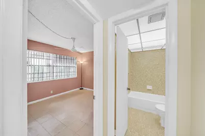 3070 NW 48th Terrace #405, Lauderdale Lakes, FL 33313 - Photo 19
