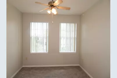 6460 W Sample Road #6460, Coral Springs, FL 33067 - Photo 13