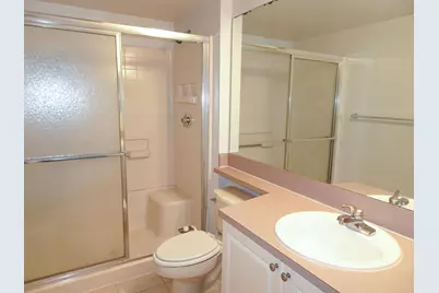 6460 W Sample Road #6460, Coral Springs, FL 33067 - Photo 15