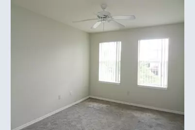 6460 W Sample Road #6460, Coral Springs, FL 33067 - Photo 7