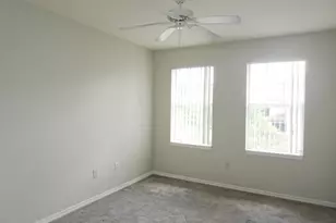 6460 W Sample Rd, Coral Springs, FL 33067 - Photo 7