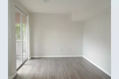 6460 W Sample Road #6460, Coral Springs, FL 33067 - Photo 3