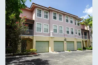 6460 W Sample Road #6460, Coral Springs, FL 33067 - Photo 1