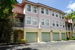 6460 W Sample Rd, Coral Springs, FL 33067 - Photo 1