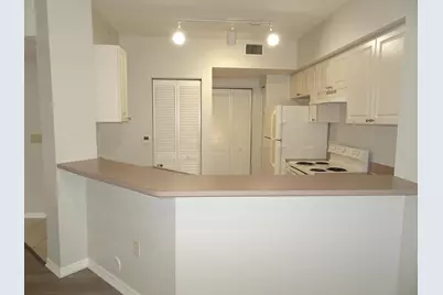 6460 W Sample Road #6460, Coral Springs, FL 33067 - Photo 5