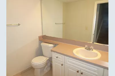 6460 W Sample Road #6460, Coral Springs, FL 33067 - Photo 7