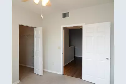 6460 W Sample Road #6460, Coral Springs, FL 33067 - Photo 13