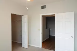 6460 W Sample Rd, Coral Springs, FL 33067 - Photo 13