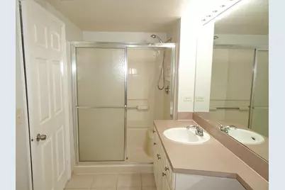 6460 W Sample Road #6460, Coral Springs, FL 33067 - Photo 11