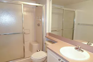 6460 W Sample Rd, Coral Springs, FL 33067 - Photo 15