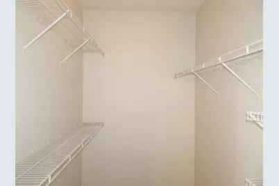 6460 W Sample Road #6460, Coral Springs, FL 33067 - Photo 15