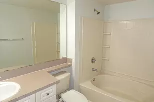 6460 W Sample Rd, Coral Springs, FL 33067 - Photo 11