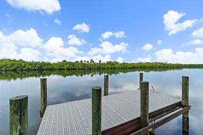 9741 SE Gomez Avenue, Hobe Sound, FL 33455 - Photo 91