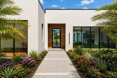 9741 SE Gomez Avenue, Hobe Sound, FL 33455 - Photo 27