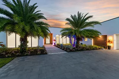 9741 SE Gomez Avenue, Hobe Sound, FL 33455 - Photo 5