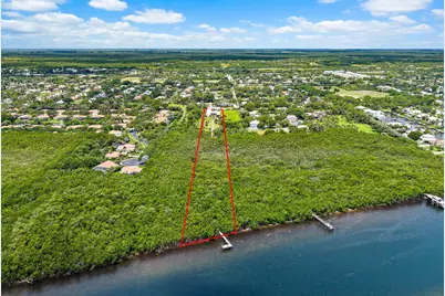 9741 SE Gomez Avenue, Hobe Sound, FL 33455 - Photo 99