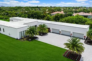 9741 SE Gomez Ave, Hobe Sound, FL 33455 - Photo 3