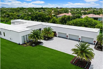 9741 SE Gomez Avenue, Hobe Sound, FL 33455 - Photo 3