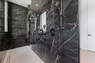 9741 SE Gomez Ave, Hobe Sound, FL 33455 - Photo 53