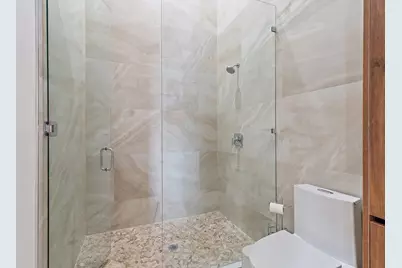 9741 SE Gomez Avenue, Hobe Sound, FL 33455 - Photo 81