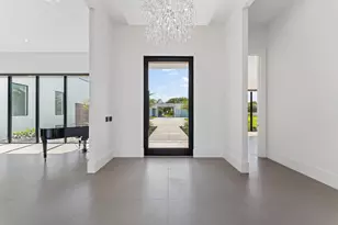 9741 SE Gomez Ave, Hobe Sound, FL 33455 - Photo 5