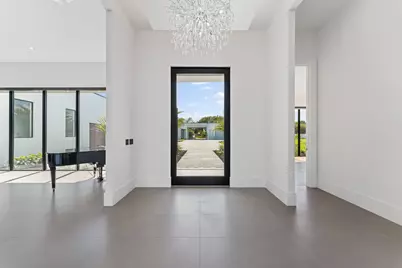 9741 SE Gomez Avenue, Hobe Sound, FL 33455 - Photo 29