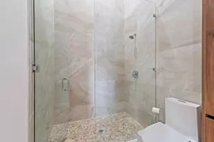 9741 SE Gomez Ave, Hobe Sound, FL 33455 - Photo 79