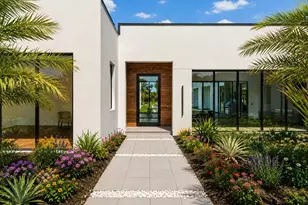 9741 SE Gomez Ave, Hobe Sound, FL 33455 - Photo 27