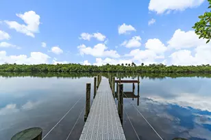 9741 SE Gomez Ave, Hobe Sound, FL 33455 - Photo 85