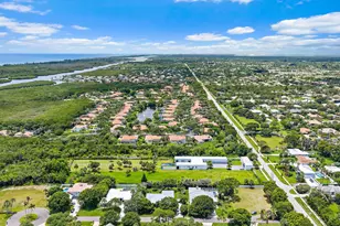 9741 SE Gomez Ave, Hobe Sound, FL 33455 - Photo 95