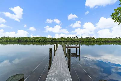 9741 SE Gomez Avenue, Hobe Sound, FL 33455 - Photo 91