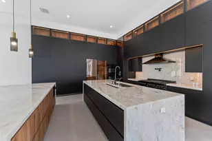 9741 SE Gomez Ave, Hobe Sound, FL 33455 - Photo 33