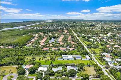 9741 SE Gomez Avenue, Hobe Sound, FL 33455 - Photo 97