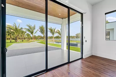 9741 SE Gomez Avenue, Hobe Sound, FL 33455 - Photo 49