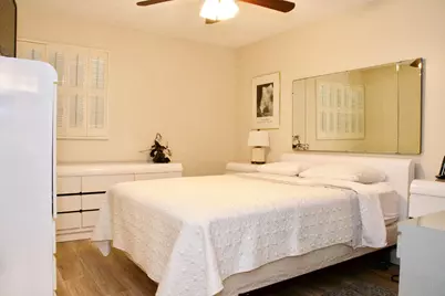 133 Flanders C, Delray Beach, FL 33484 - Photo 9