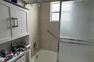 133 Flanders C, Delray Beach, FL 33484 - Photo 21