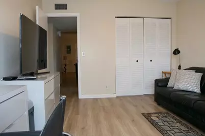 133 Flanders C, Delray Beach, FL 33484 - Photo 21