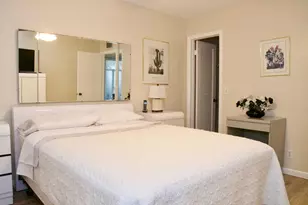 133 Flanders C, Delray Beach, FL 33484 - Photo 9