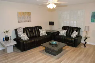133 Flanders C, Delray Beach, FL 33484 - Photo 5